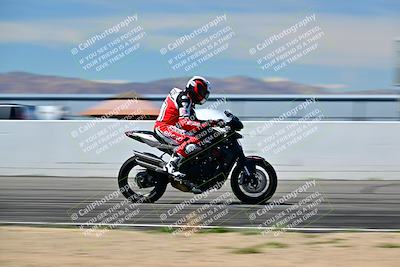 media/Mar-25-2024-Moto Forza (Mon) [[8d4319bd68]]/3-Intermediate Group/Session 4 (Front Straight Speed Pans)/